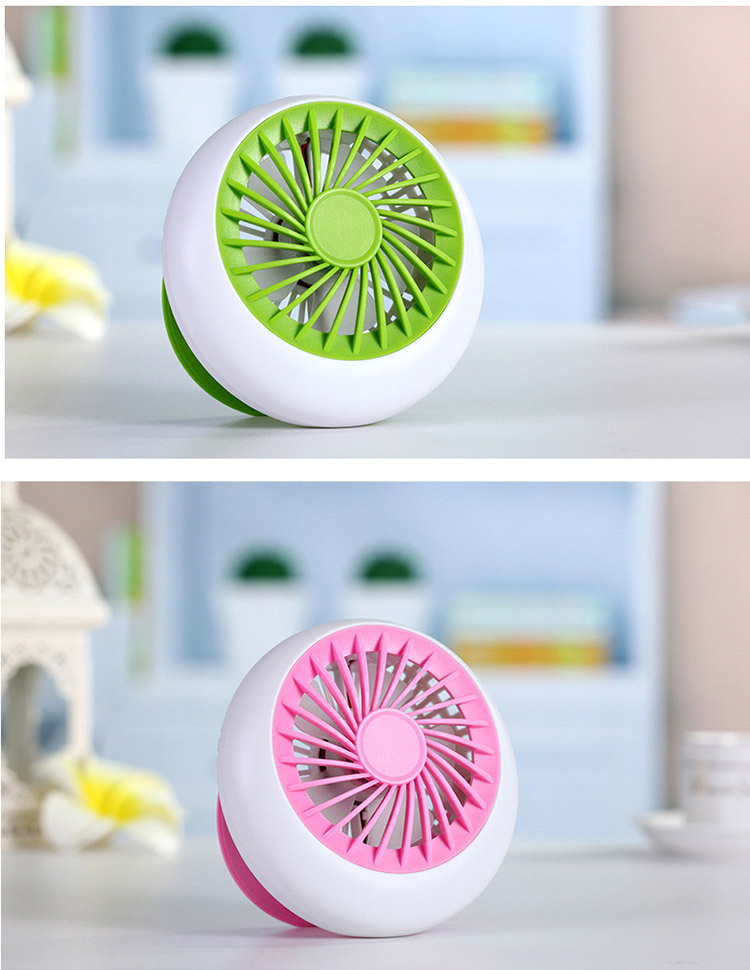 Ventilateur USB - Ref 401911 Image 22