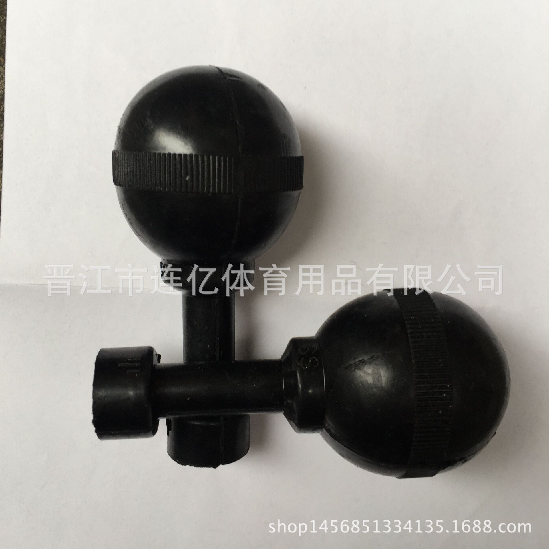 玩具烟雾模型 橡胶烟雾弹模型 舞台戏剧 表演道具 军教用品