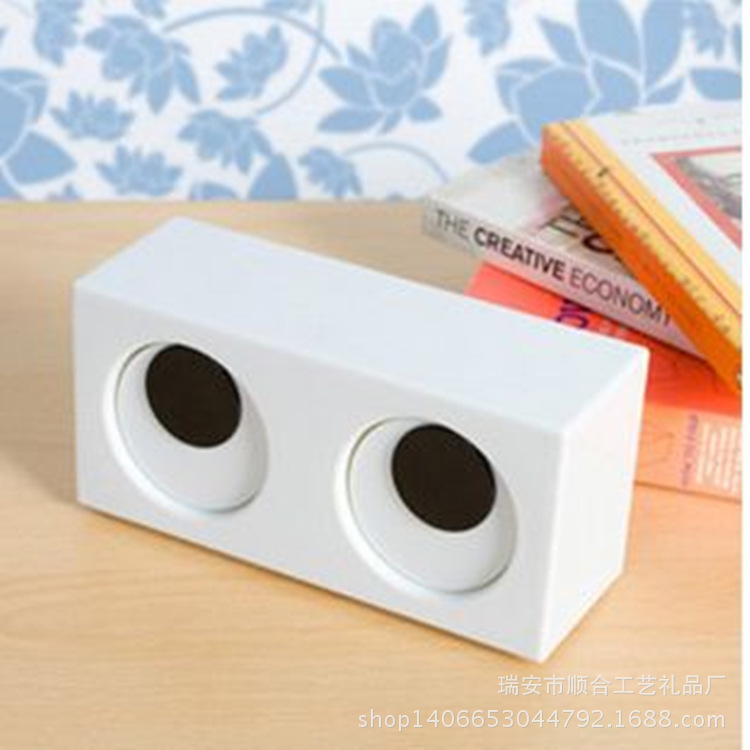 XQ{SF36GSA[9@M60Z]E4`NO