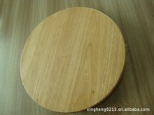 亿兆  供应木制圆木工艺品 木制圆木工艺礼品加工  木制圆木转盘