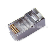 ����ˮ���^ RJ45ˮ���^ �W��ˮ���^ ���F���W�jˮ���^ 1000��