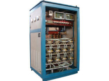 �ɿع�ˮ����������ˮ��׃������ˮ�����������S��ֱ�N