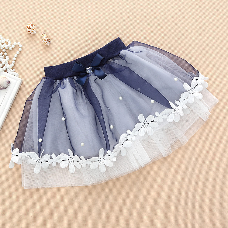 Jupe enfant - Ref 2050333 Image 16