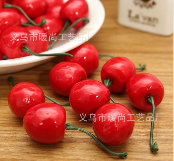 QQ图片20160822163305