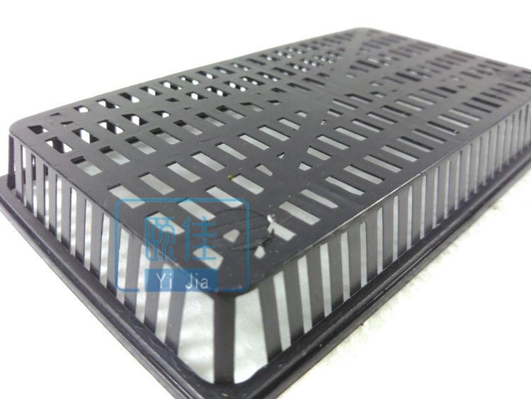 方形培养盒描述5