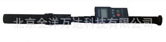 便携式长杆辐射测量仪价格 ERM3211