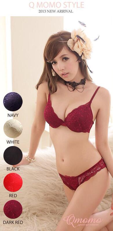 9118 Foreign Trade Women's Underwear French Bra Set Sexy Lace Original Bra Taobao Hot Selling