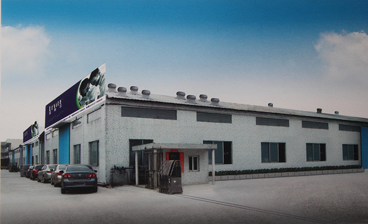 wKhQs1QIOeCEPo_tAAAAABHP2Uw585