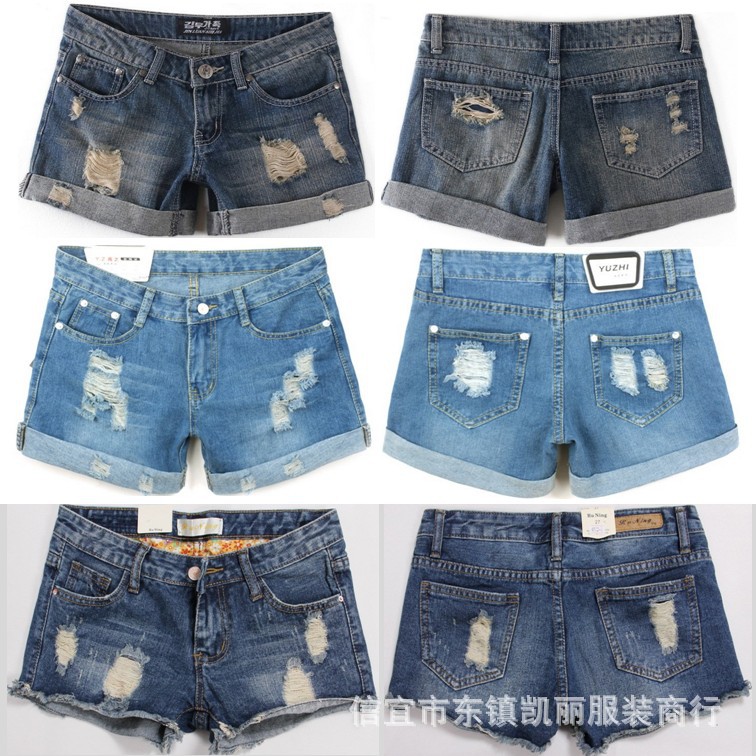 TB27LjAkVXXXXatXpXXXXXXXXXX_!!