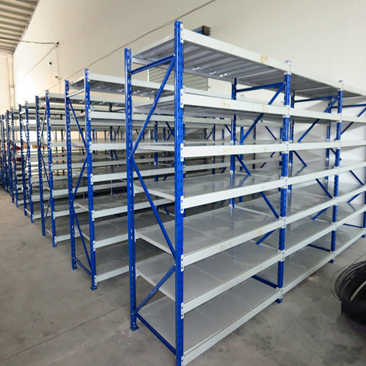 中型货架001-1_副本