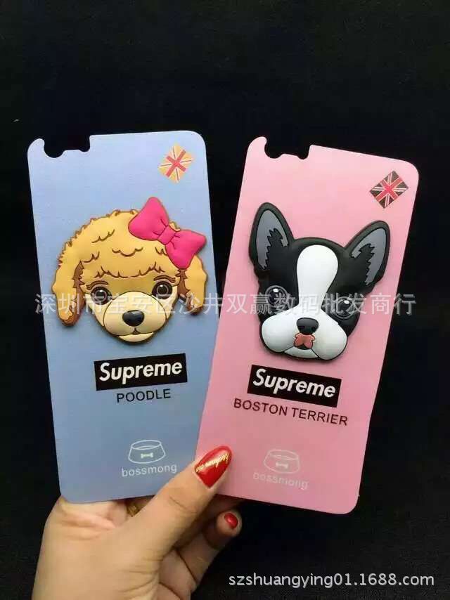 6C7CC88179E29966510749778C3EA2