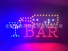 �羳���N��LED�V���� �ưɏV����LED����LED�V�����޺��110v���