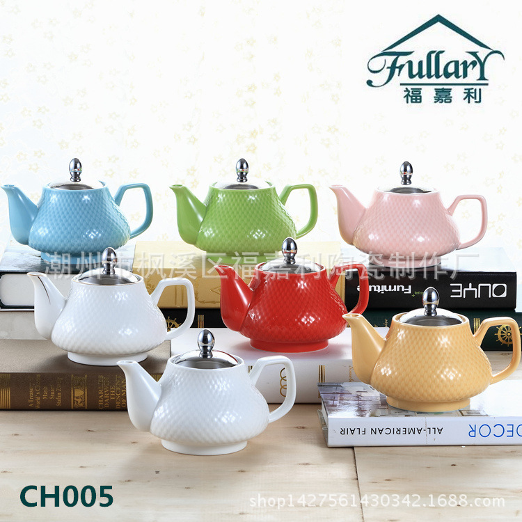 IMG_04292_副本_副本_副本