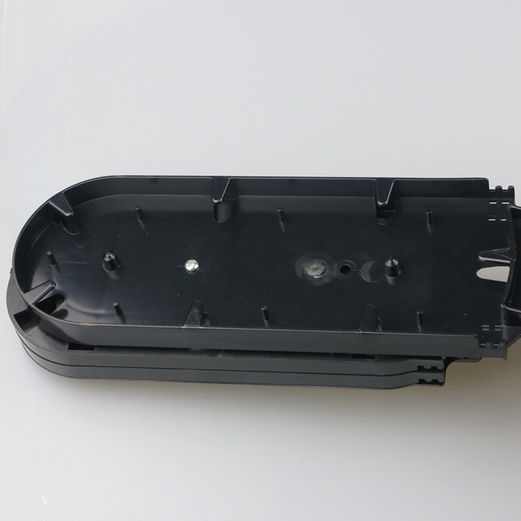 cap type joint box5_副本