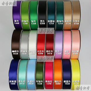 4CM�����ܿ����]�����l�DIY�z���YƷ���b�ʎ���c�bI�����l