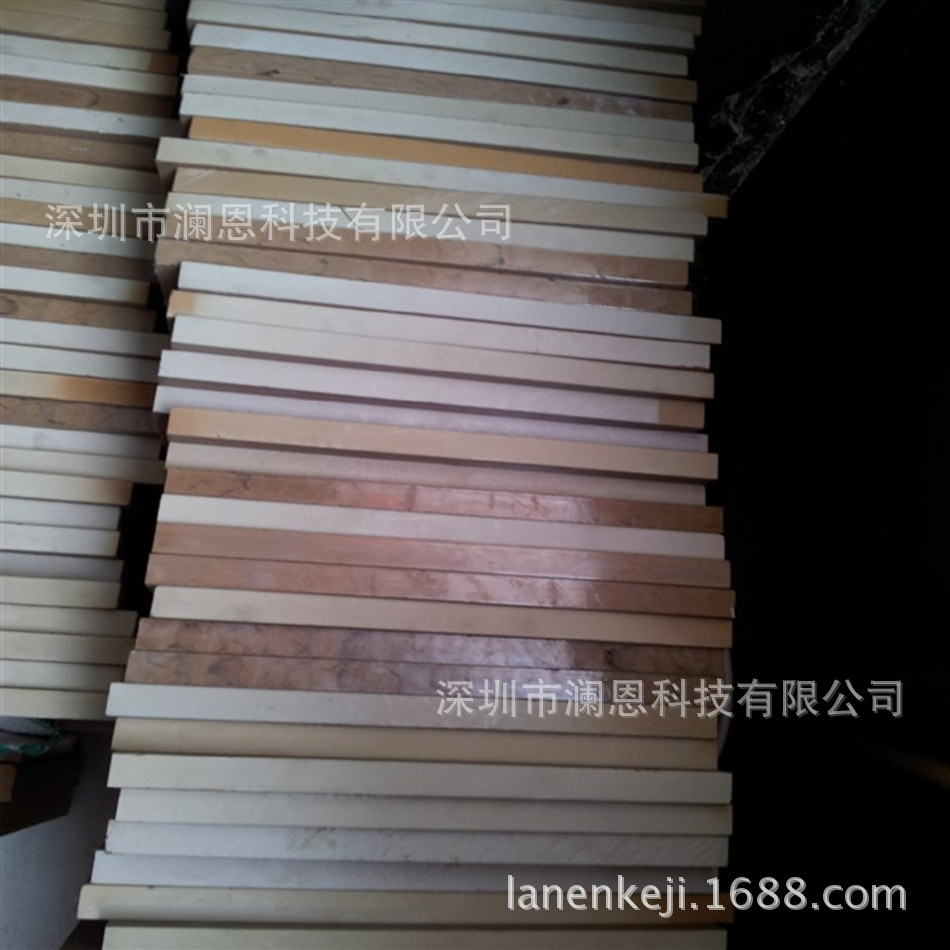 厦门PPS板批发 瑞士工程聚苯硫醚PPS板 PPS-1000板材