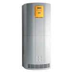 Частотный преобразователь Parker, драйвер, регулятор скорости, контроллер