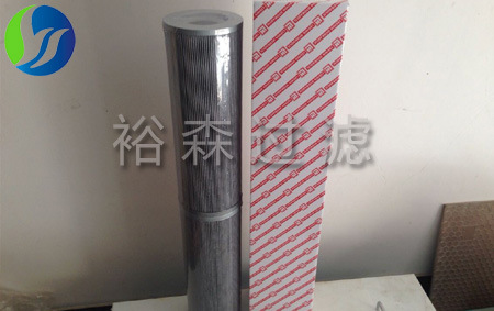 FBX（TZ）-100010  (2)