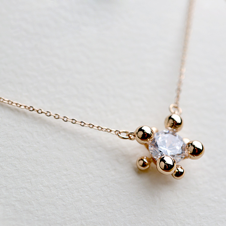 �����Լ�¿��ʯ���� ����Ů����������Ʒ���� ����ͨ���� 62079