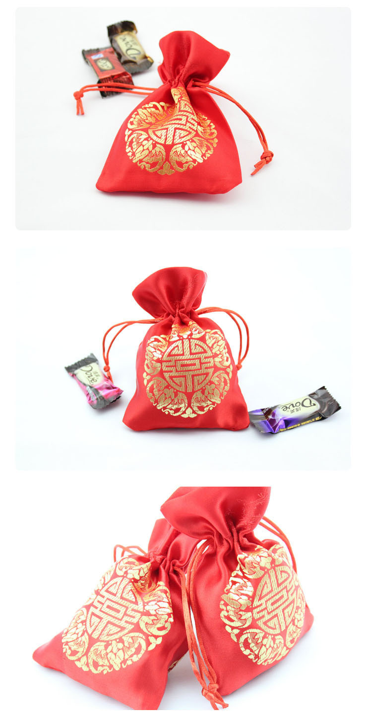 TB2362VapXXXXbwXpXXXXXXXXXX-71