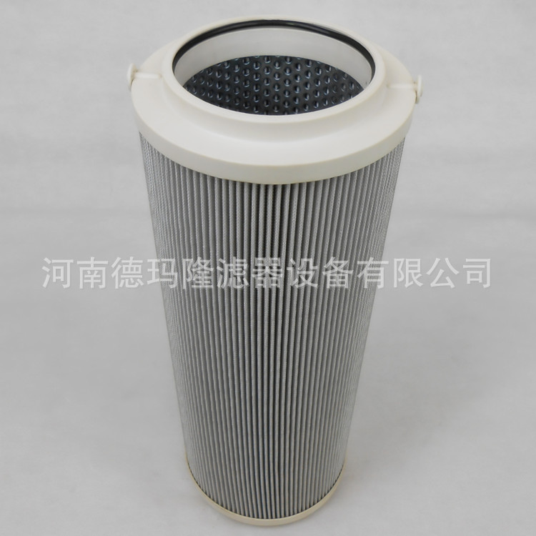 供应液压油滤芯 934309Q 937863Q