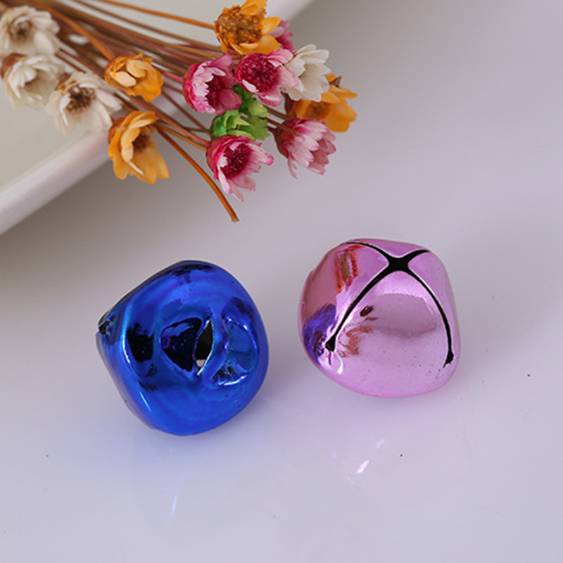 2643144451_1184161212 拷贝