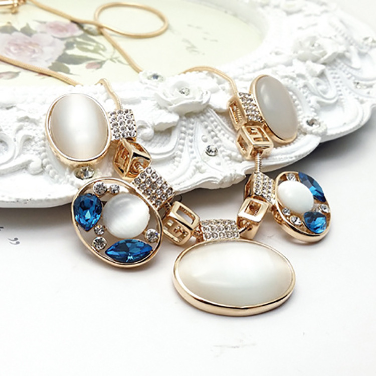 ���°ٴ�ŷ������Բè��ʯ�������� ����������Ʒ 201004