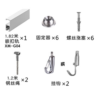 �������ε����� ��������ϵͳ�һ���˿��͸�������������ȫ