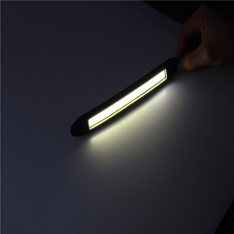 2955174780_751913310