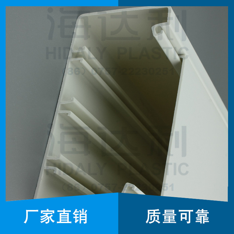 厂家直销 难燃阻燃环保CE PVC线管直通配件 注塑 塑料建材