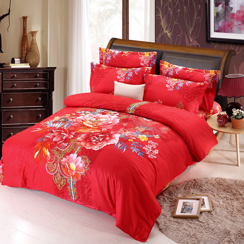 梦见花开_梦见花开供应商_梦见花开批发市场