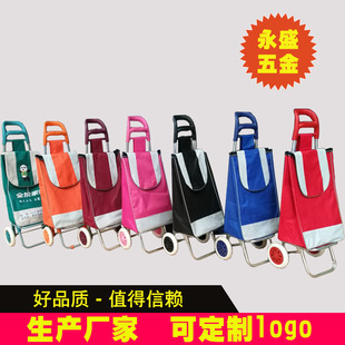 老年手推车图片_老年手推车图片大全 - 阿里巴