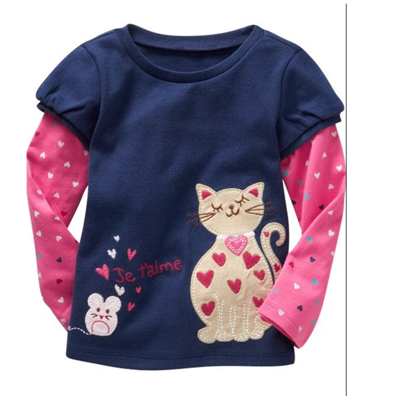 T-shirt enfant - Ref 3440685 Image 2