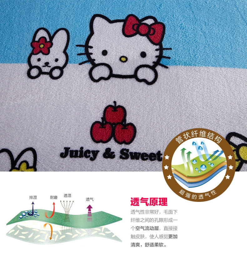 法莱绒印花床垫7_15