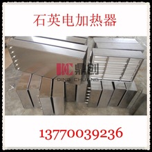 ����늼ӟ��   �͸ߜط���ʯӢ�ܼӟ�� ݗ��늟�� �l���