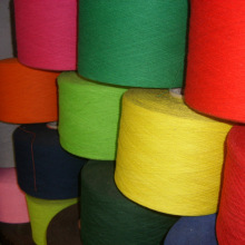 ���������޼� 10֧��ɫ�޼� 20֧�����޼�