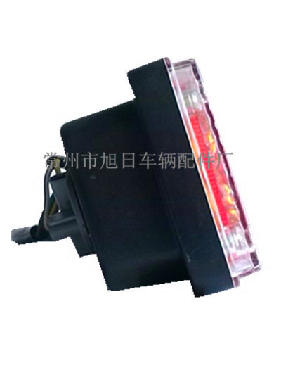 QQ圖片20160416144305_副本_副本