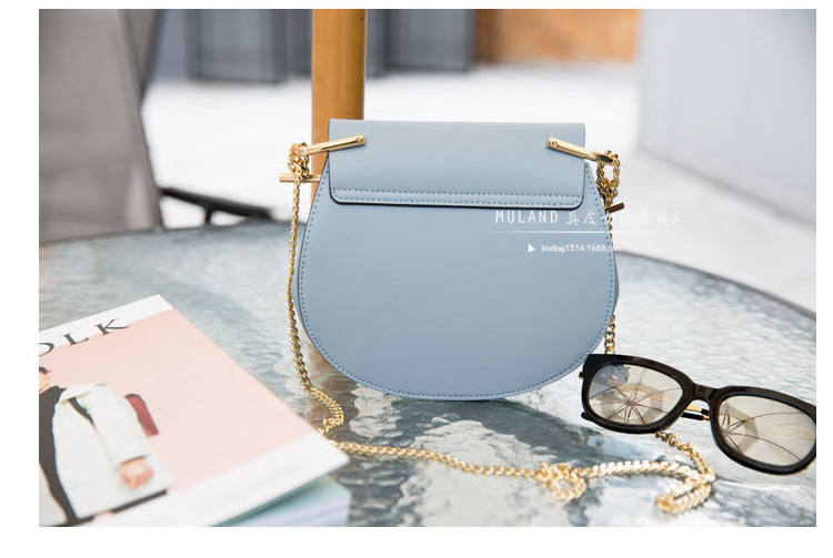 小豬包阿裡巴巴_08