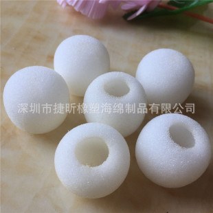 ���d�S�ҹ��� U��ԒͲ�� KTVһ����ԒͲ���o�� ���d�����l