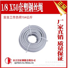 �����D�����K����䓽z�K����䓽z�K���C������ĥ����䓽z�K