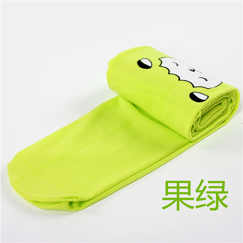 Pantalon fille - Ref 2063533 Image 17