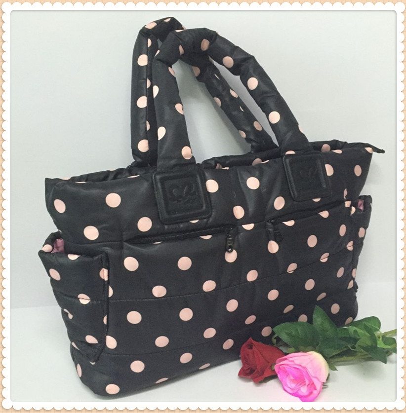 QQ圖片20160627111018_副本