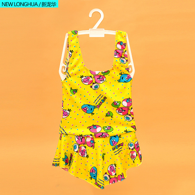 儿童3白色800X800