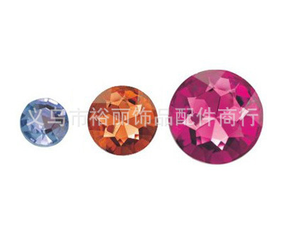 cd2f0d452a17f936214bfa8a864dd0