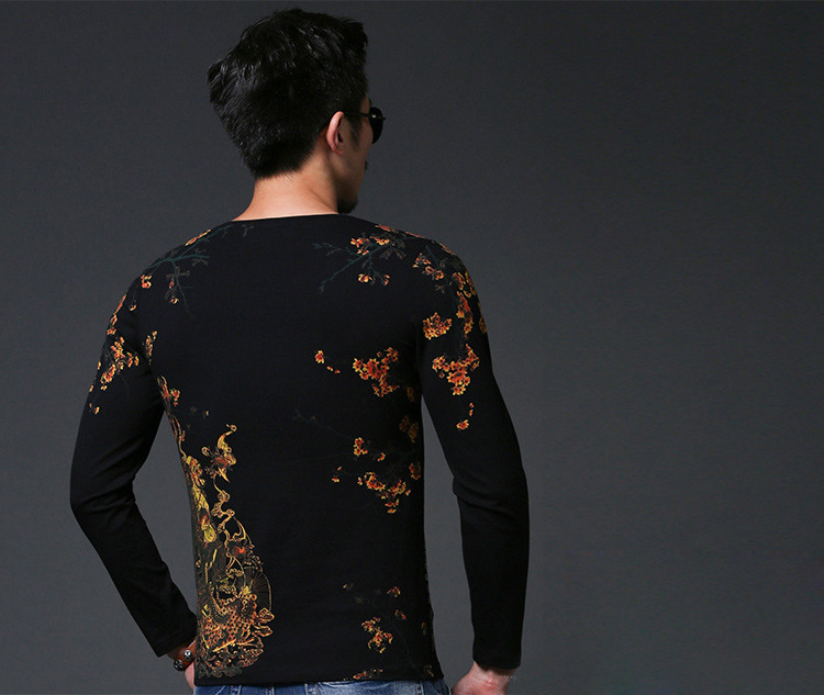 2436540475_804468060