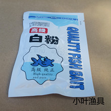 ������ �F���߼��׷� 30�� ���I���ӄ� ��~ʳ�~�D��