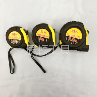 �S��ֱ�N�AƤ�װ��z����3��5��7.5��10�������_�P