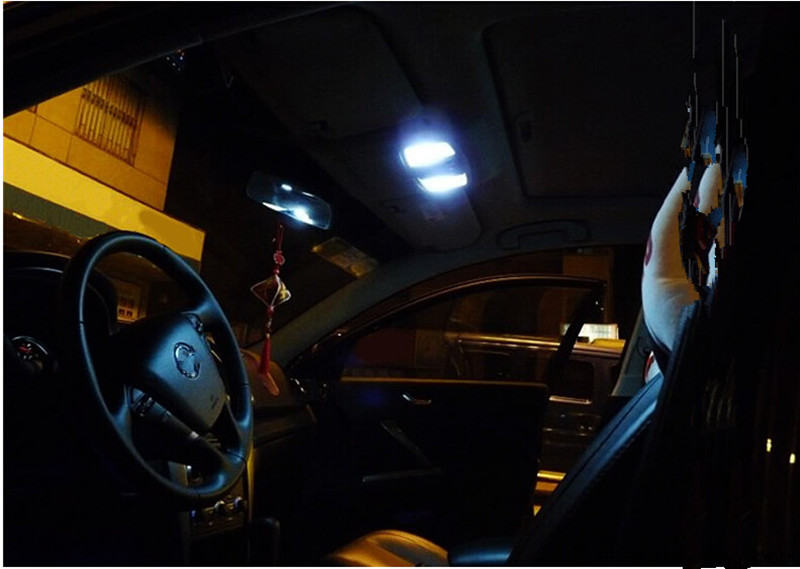 QQ截圖20160226152715