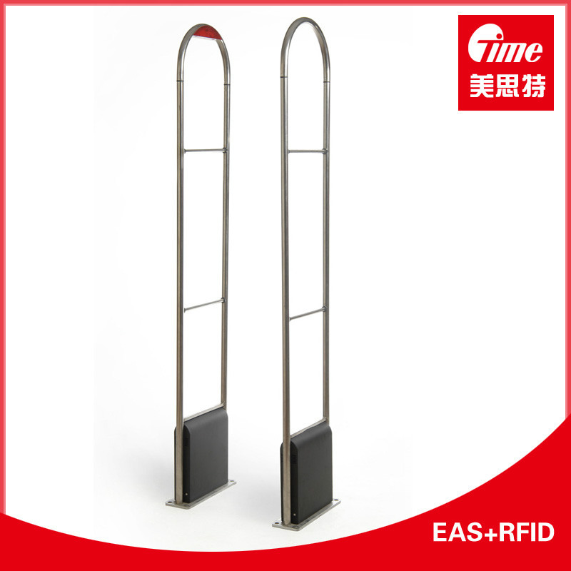 射频超市防盗门射频防盗门商场防盗天线超市防盗门禁