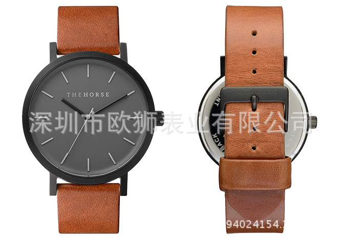 matte-black-tan